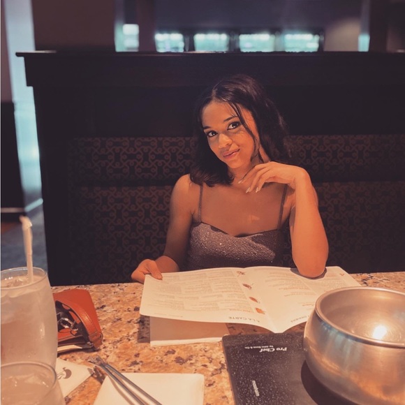amiyahcourtney